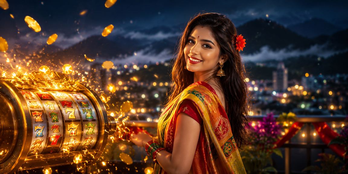 বাংলাদেশি খেলোয়াড় পুরস্কার জয়ের আনন্দ উপভোগ করছে