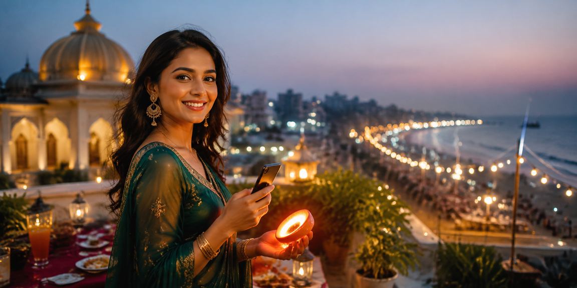kt10 মোবাইল পেমেন্ট সুবিধা ব্যাখ্যা