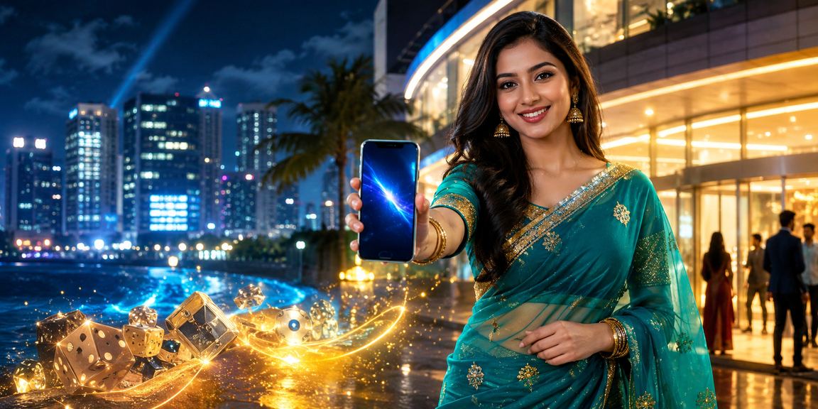 kt10 মোবাইল অ্যাপ ইন্টারফেস স্ক্রিনশট