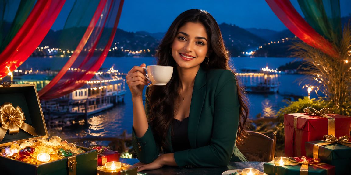 kt10 ভিআইপি সদস্যদের জন্য এক্সক্লুসিভ সুবিধা