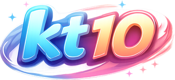 kt10